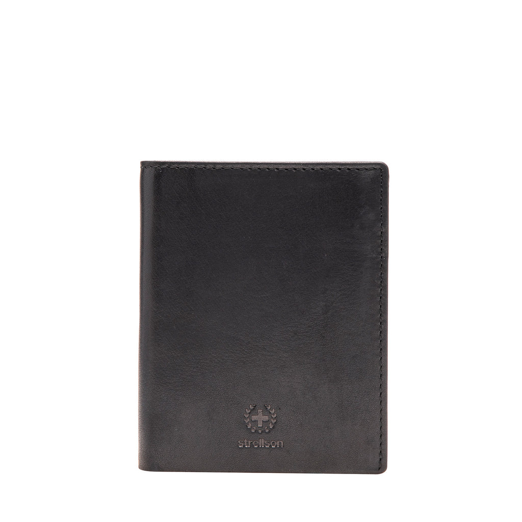 Blackwall Jorge Billfold V8