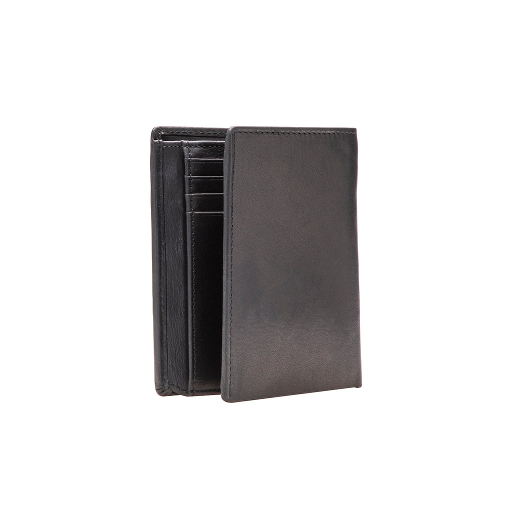 Blackwall Jorge Billfold V8