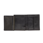 Blackwall Jorge Billfold V8