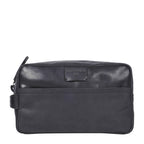 Brick Lane Dick Washbag SHZ
