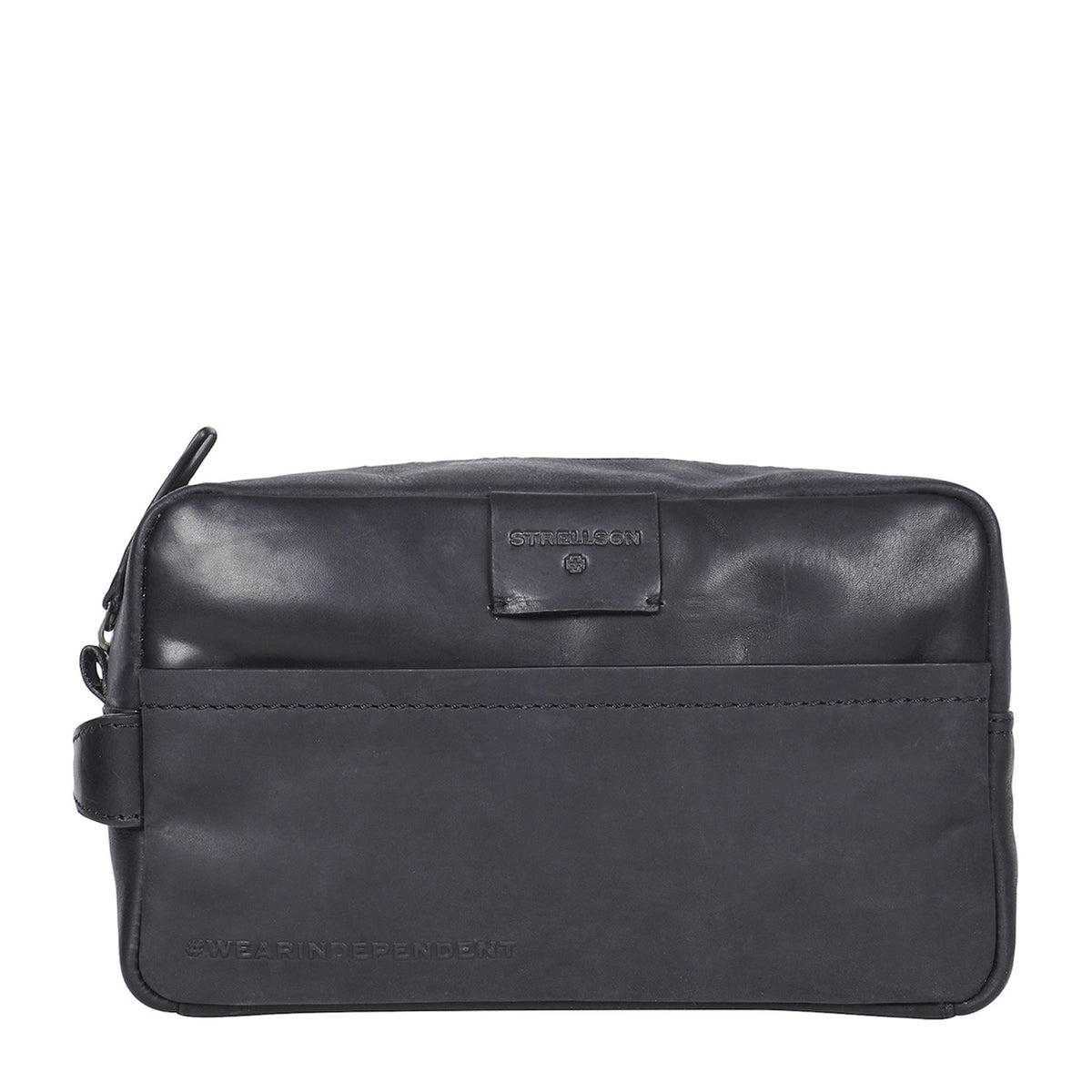 Brick Lane Dick Washbag SHZ