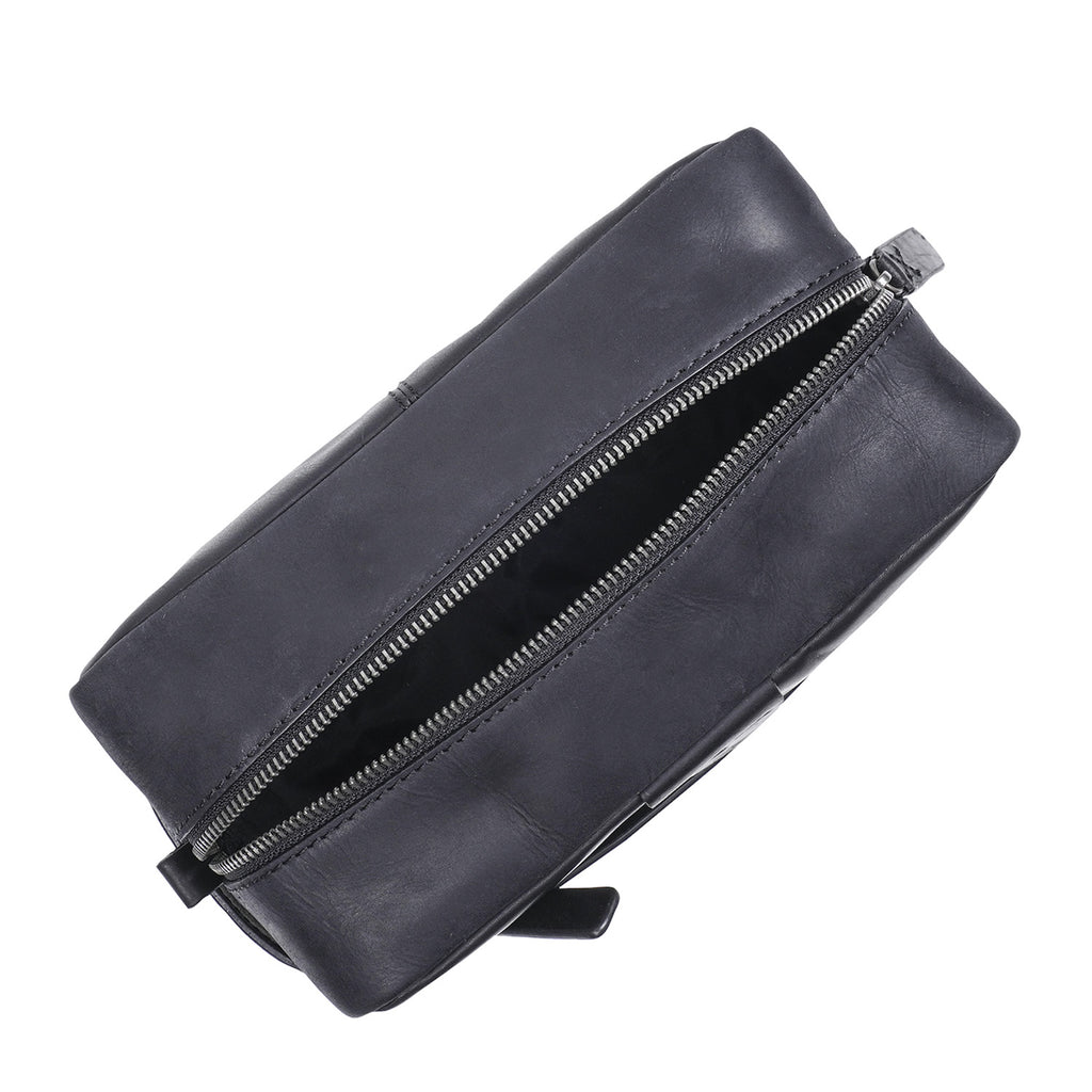 Brick Lane Dick Washbag SHZ