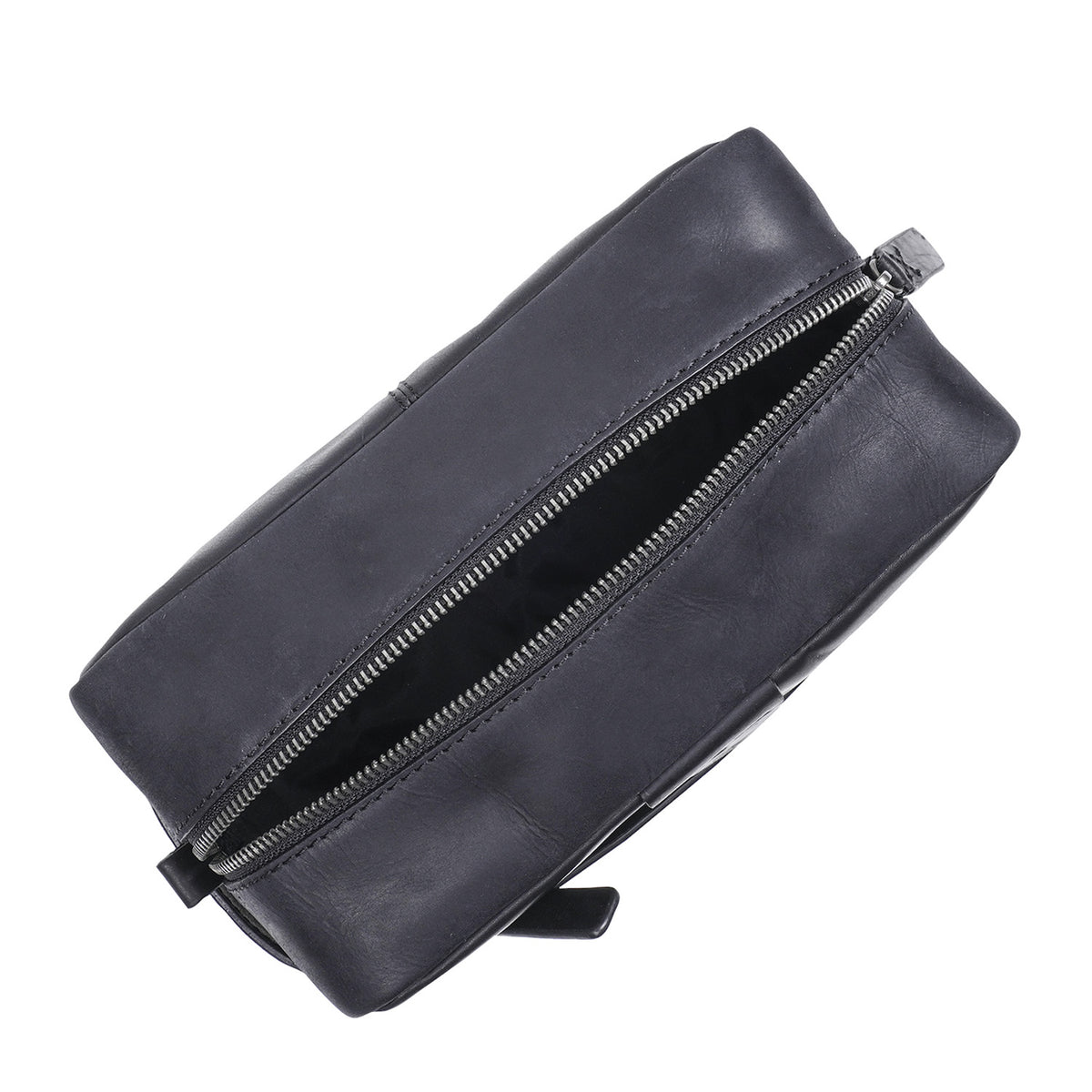 Brick Lane Dick Washbag SHZ