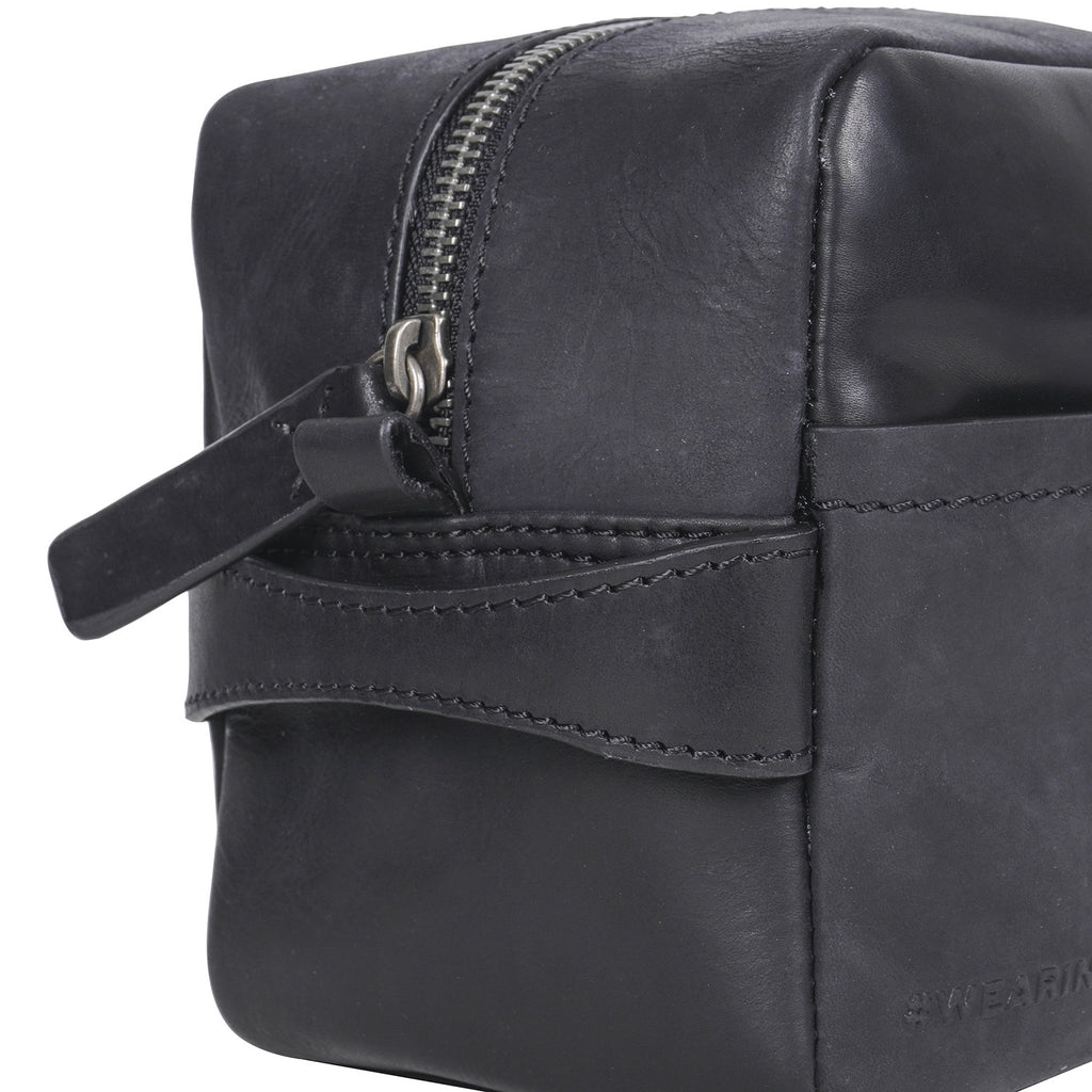 Brick Lane Dick Washbag SHZ