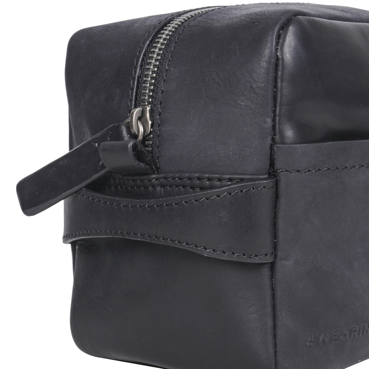 Brick Lane Dick Washbag SHZ