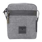 Northwood Marcus Shoulderbag XSVZ