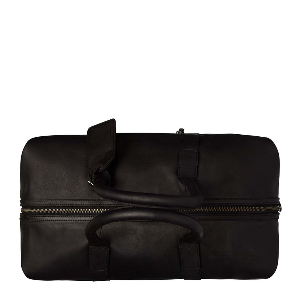 Portsmouth