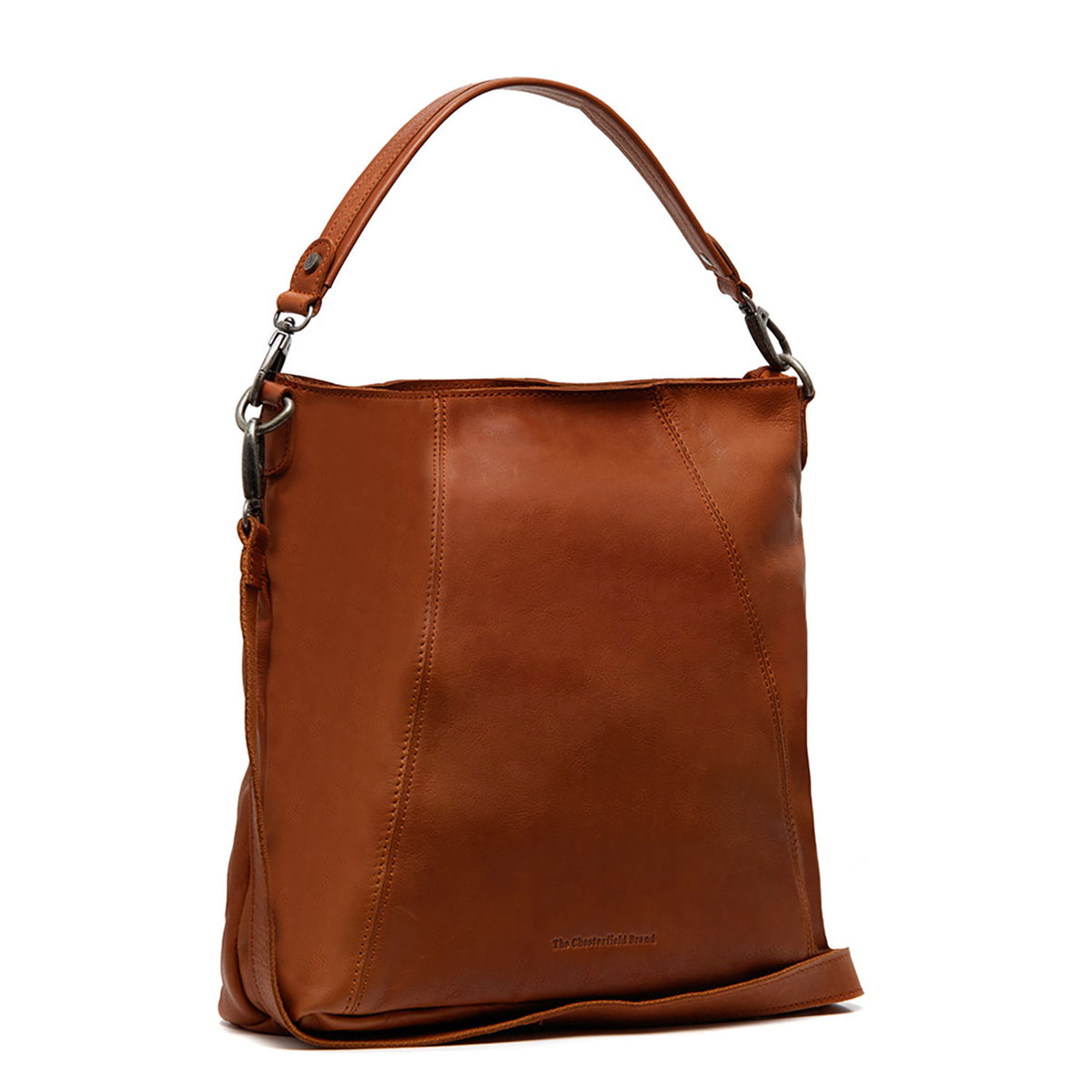 Sintra