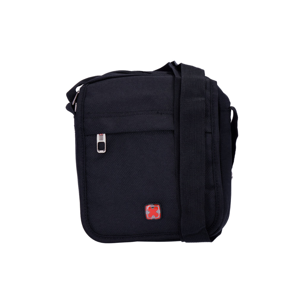 Überschlagtasche S