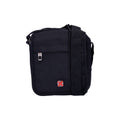 Überschlagtasche S