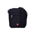 Überschlagtasche S
