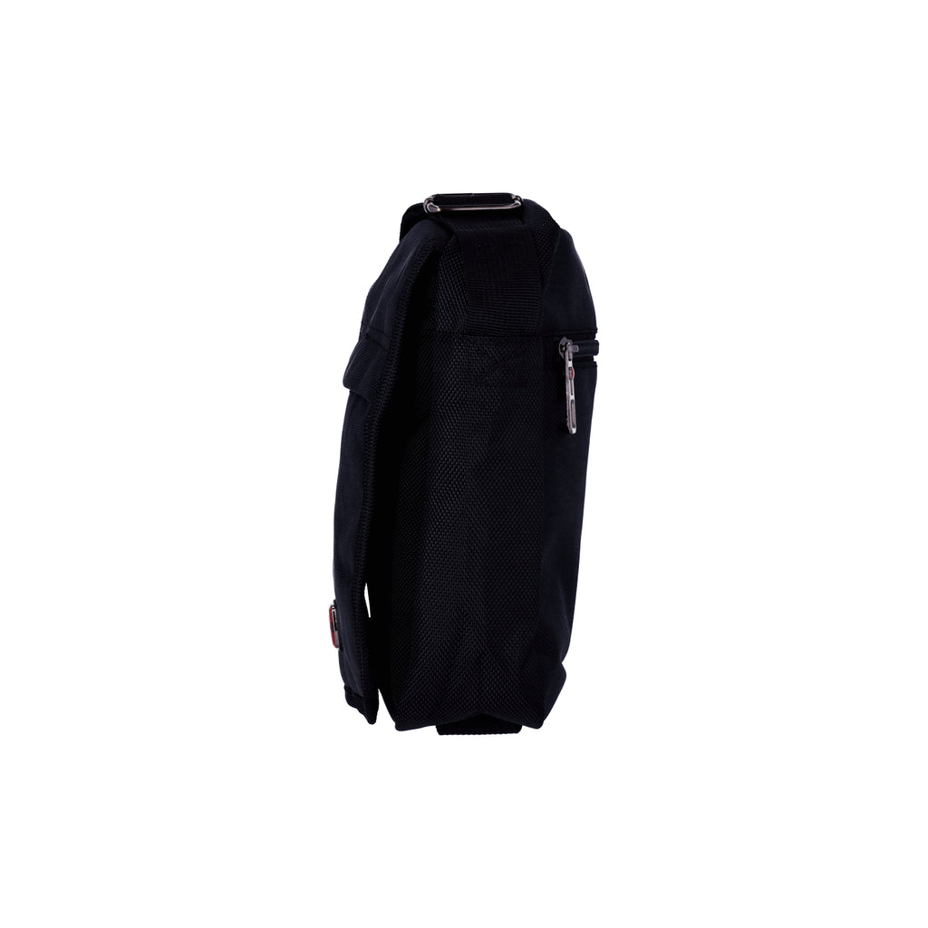 Überschlagtasche S