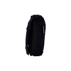 Überschlagtasche S