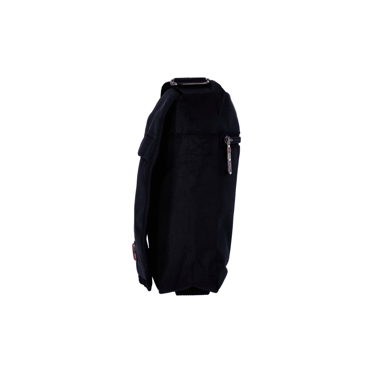 Überschlagtasche S
