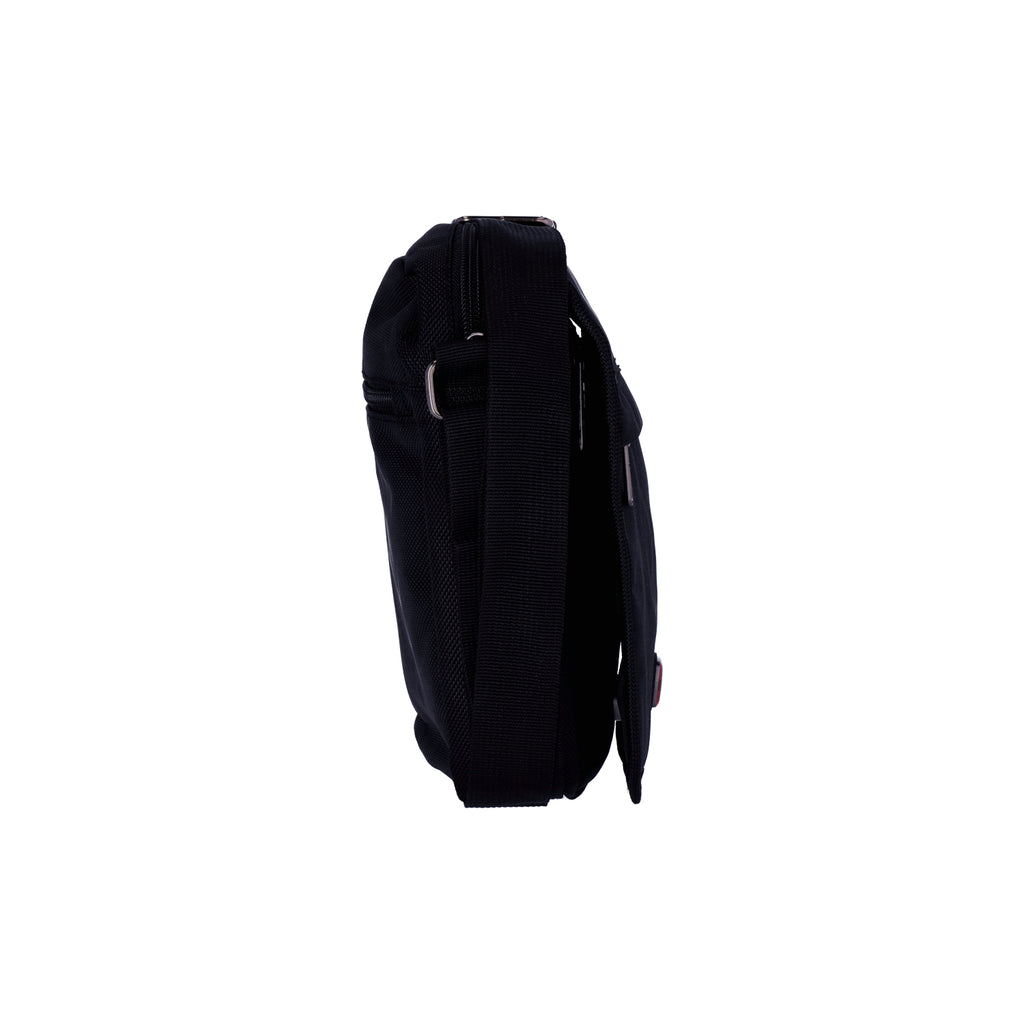 Überschlagtasche S