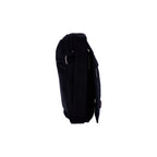 Überschlagtasche S