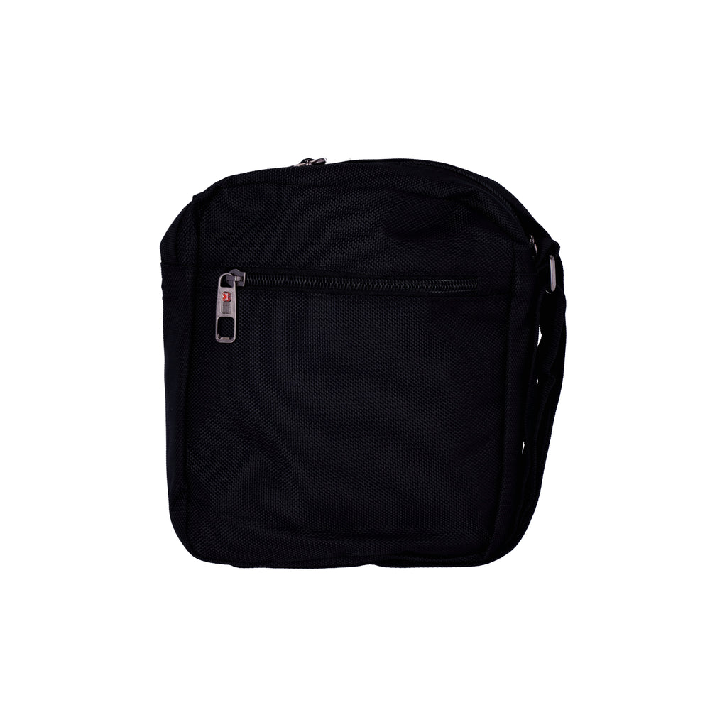 Überschlagtasche S