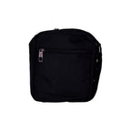 Überschlagtasche S