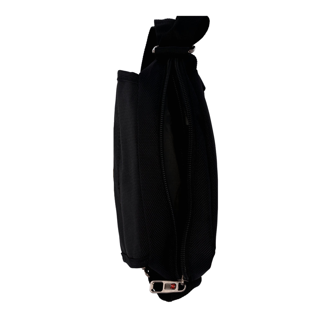 Überschlagtasche S