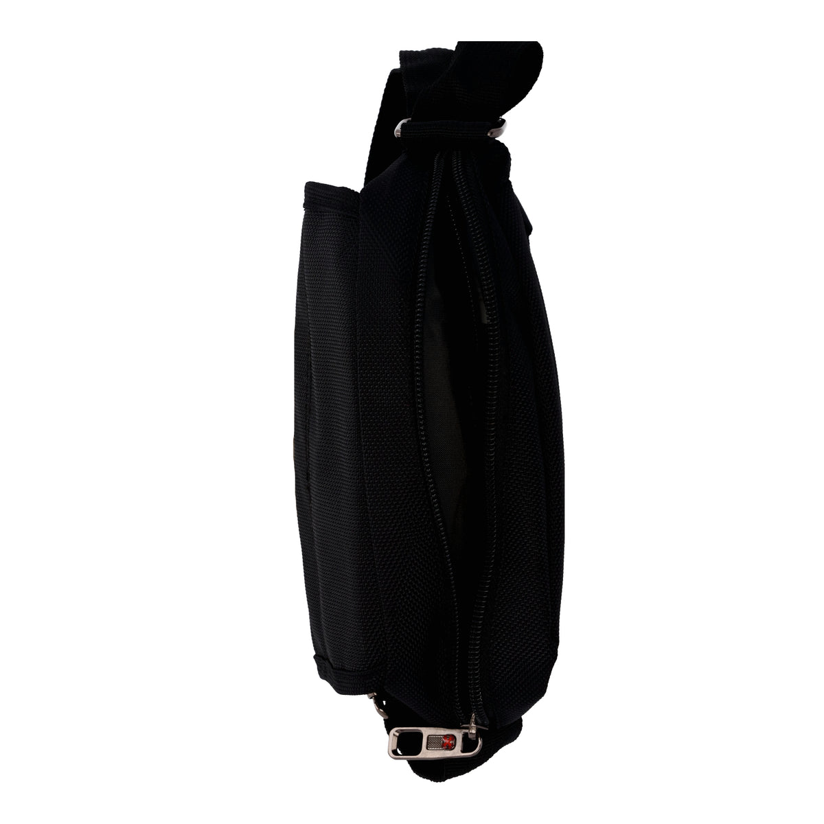 Überschlagtasche S