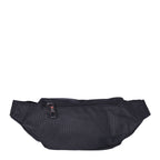 Gürteltasche mit Vortasche