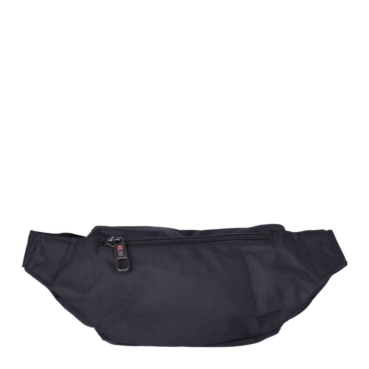 Gürteltasche mit Vortasche