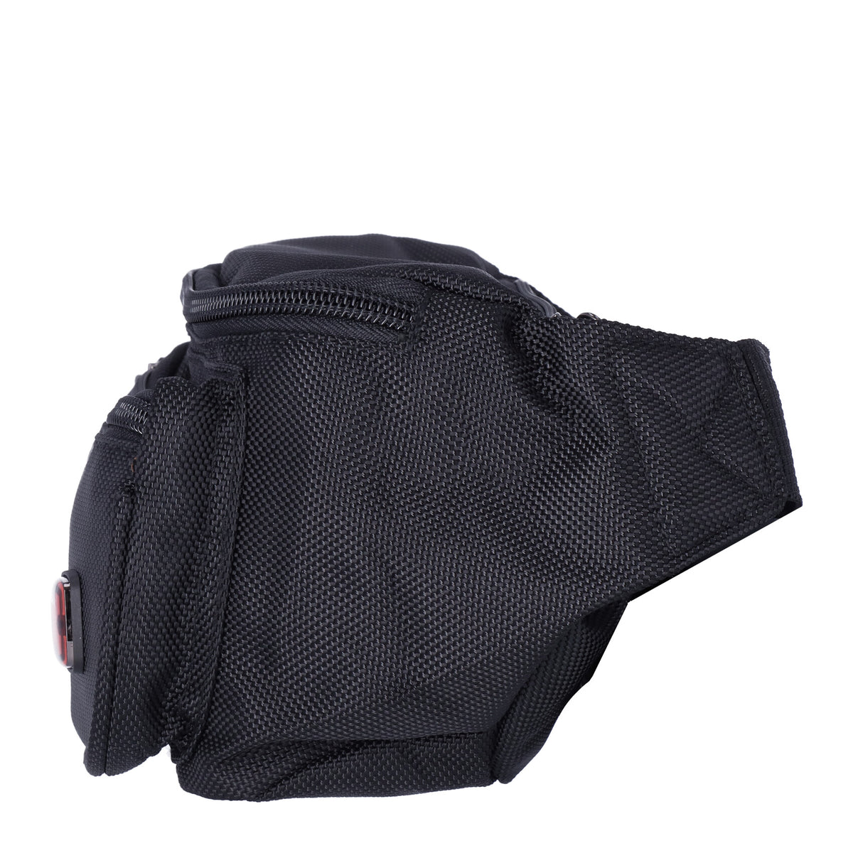 Gürteltasche mit Vortasche