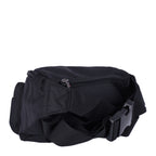 Gürteltasche mit Vortasche