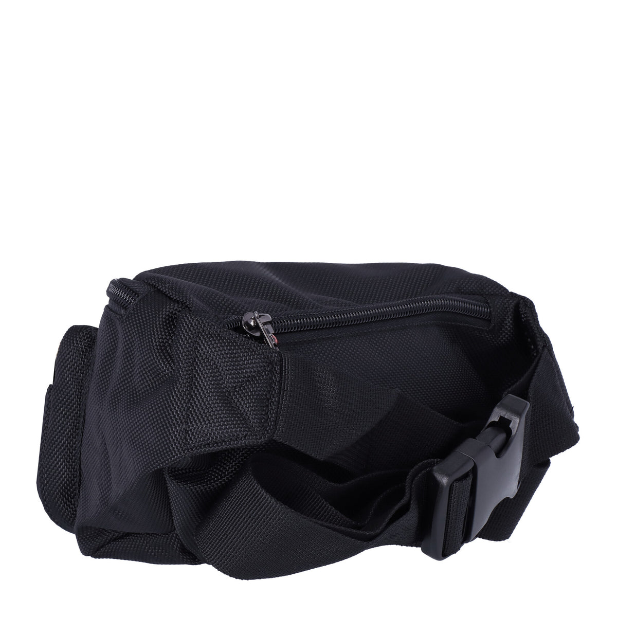Gürteltasche mit Vortasche