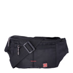Gürteltasche