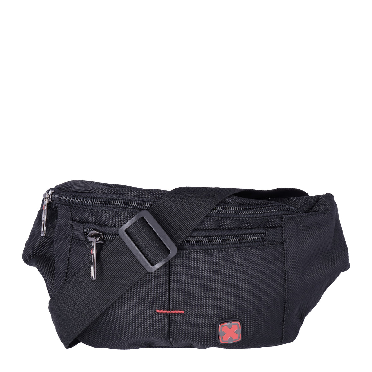 Gürteltasche