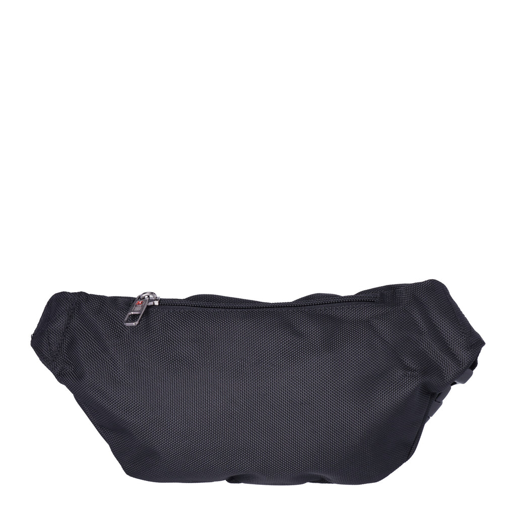Gürteltasche