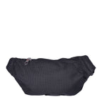belt bag