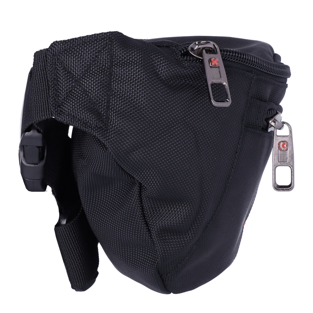 Gürteltasche