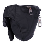 Gürteltasche