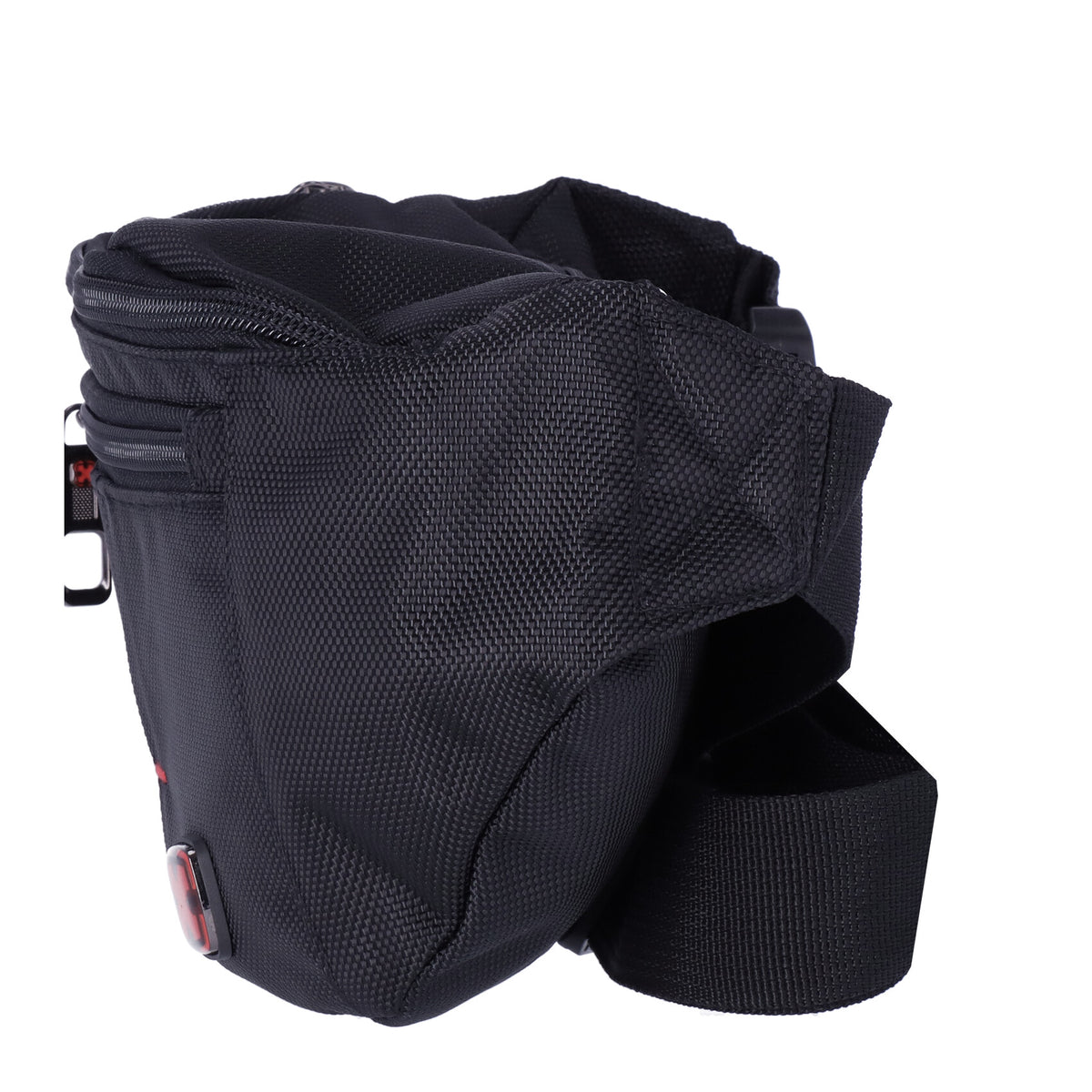 Gürteltasche