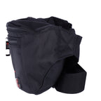 belt bag