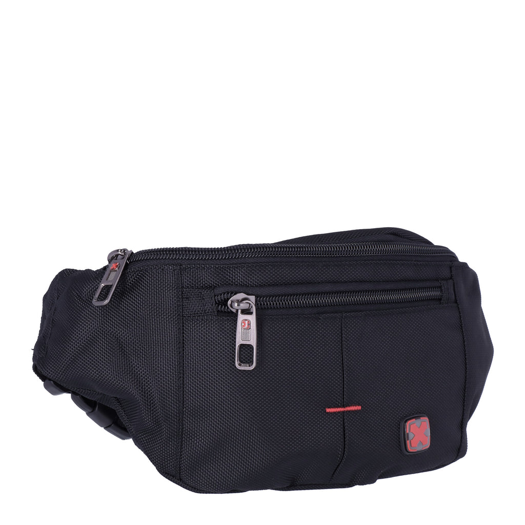 Gürteltasche