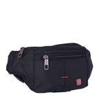 Gürteltasche