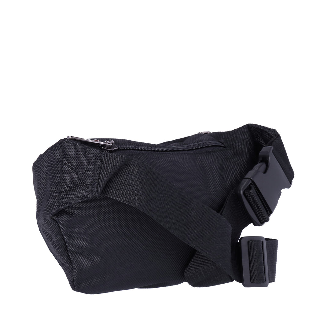 Gürteltasche