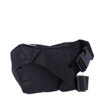 belt bag