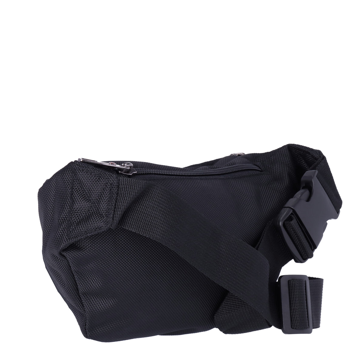 belt bag