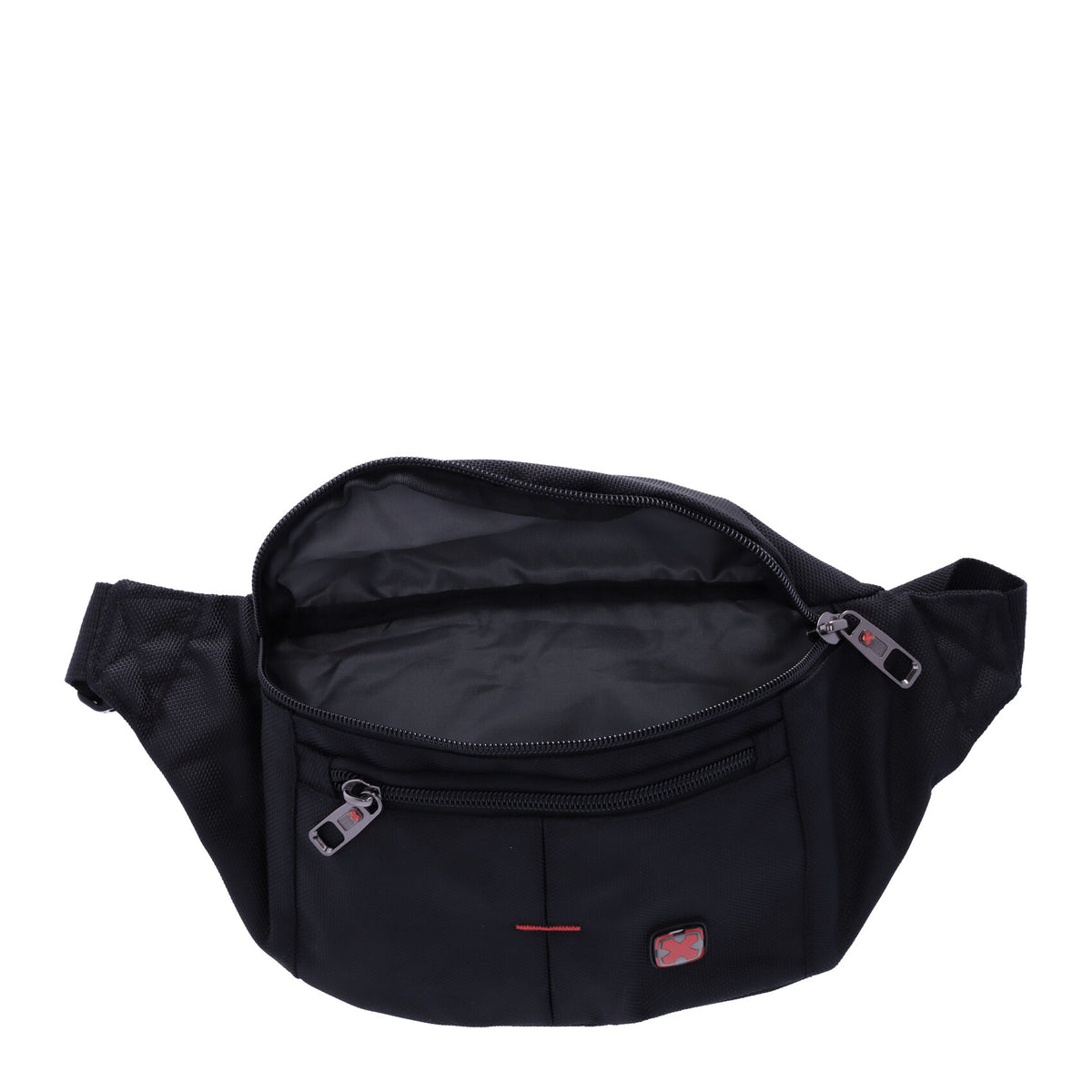 Gürteltasche