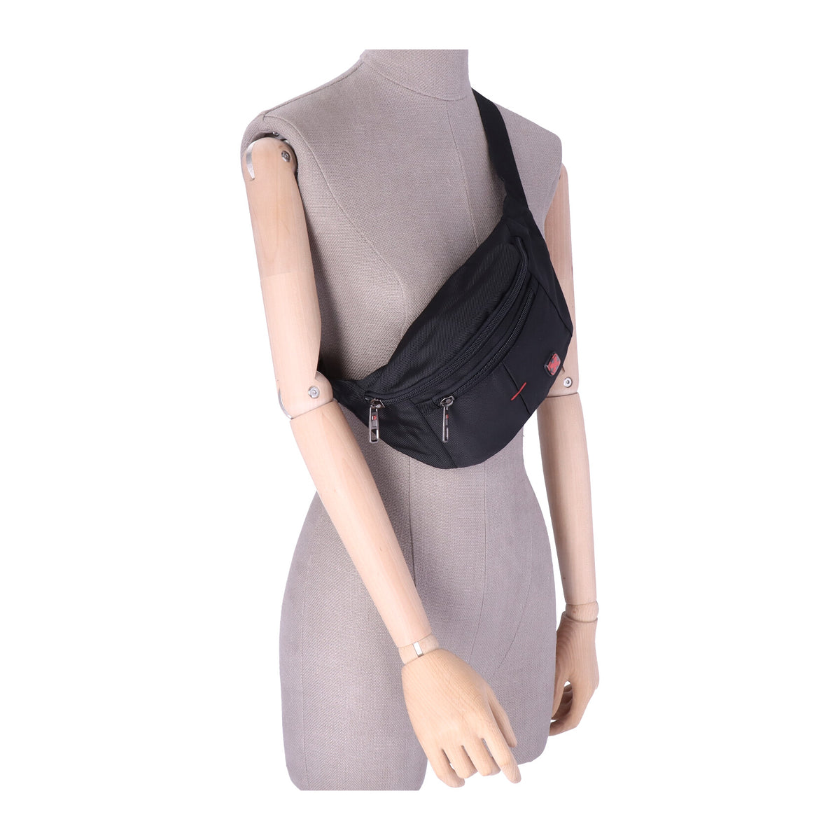 belt bag
