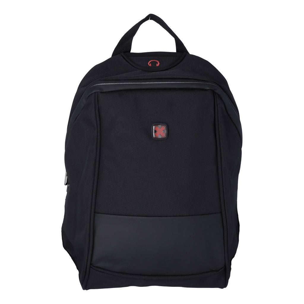 Rucksack Klein