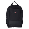 Rucksack Klein