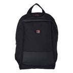 Rucksack Klein