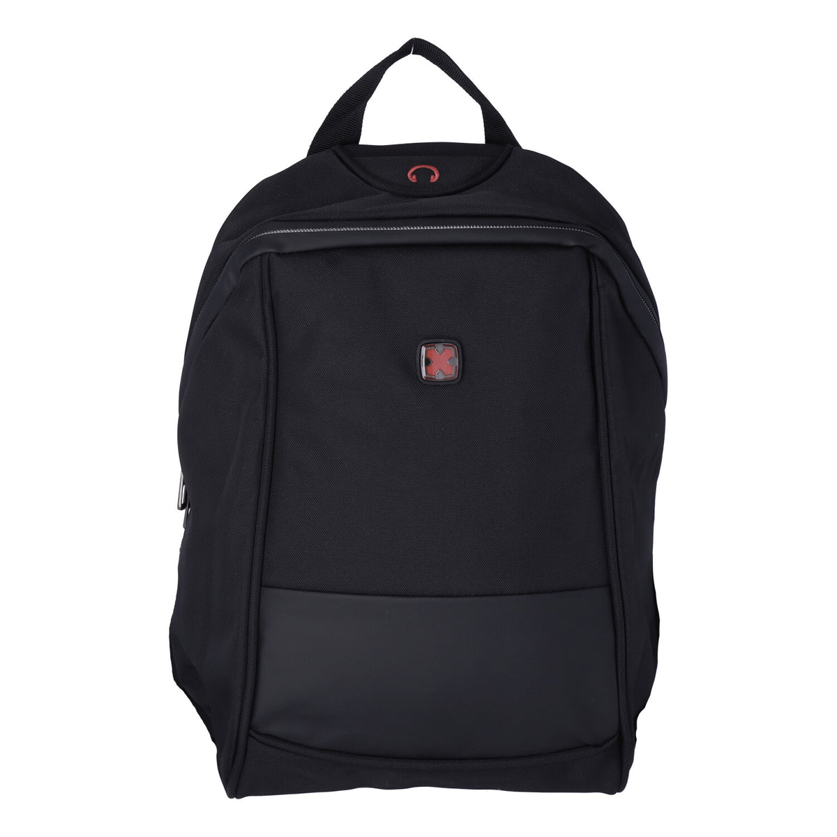 Rucksack Klein