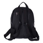 Rucksack Klein