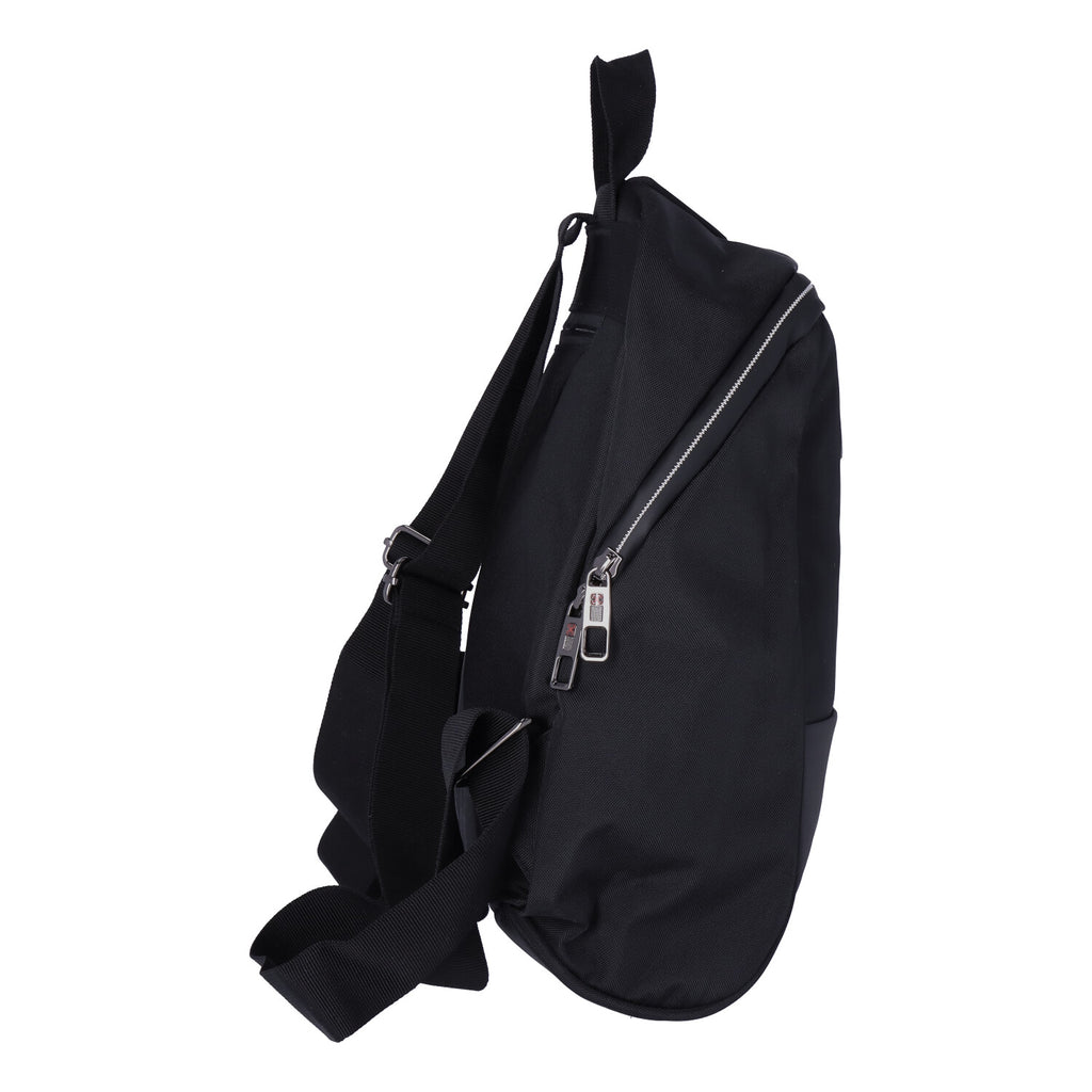Rucksack Klein